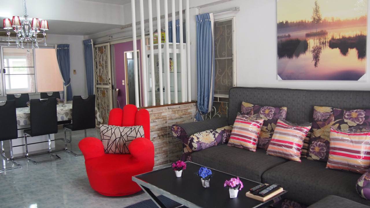 ให้เช่าบ้านเดี่ยว-2ชั้น-มศุภาลัยบุรี-รังสิตคลอง-4-4นอน-เฟอร์ครบ-เช่า-26000-บ-ด-โทร-093-9594717