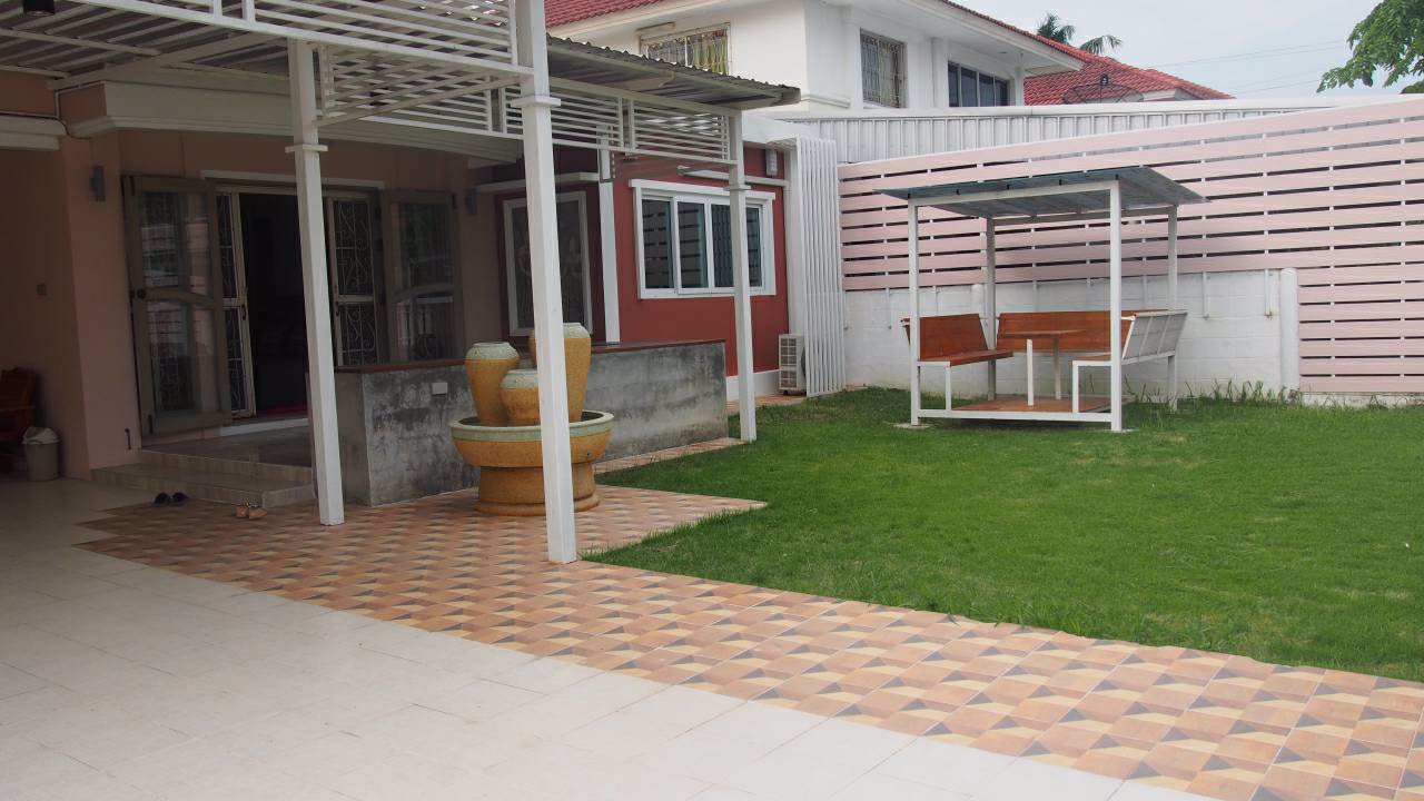 ให้เช่าบ้านเดี่ยว-2ชั้น-มศุภาลัยบุรี-รังสิตคลอง-4-4นอน-เฟอร์ครบ-เช่า-26000-บ-ด-โทร-093-9594717