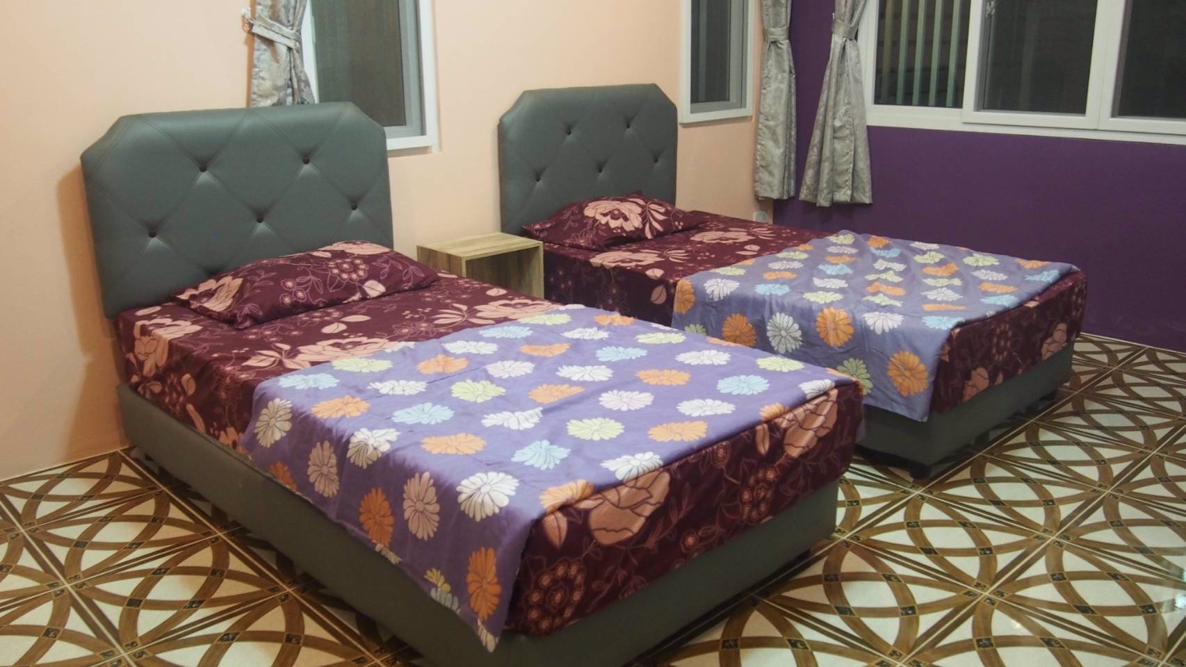 ให้เช่าบ้านเดี่ยว-2ชั้น-มศุภาลัยบุรี-รังสิตคลอง-4-4นอน-เฟอร์ครบ-เช่า-26000-บ-ด-โทร-093-9594717