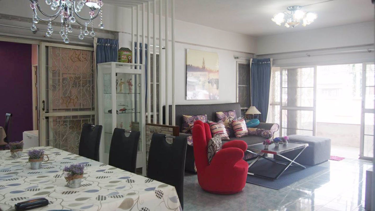 ให้เช่าบ้านเดี่ยว-2ชั้น-มศุภาลัยบุรี-รังสิตคลอง-4-4นอน-เฟอร์ครบ-เช่า-26000-บ-ด-โทร-093-9594717