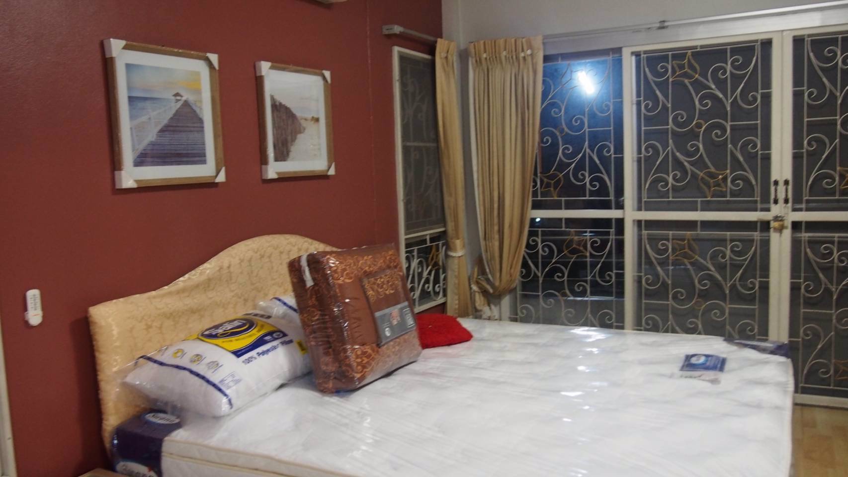 ให้เช่าบ้านเดี่ยว-2ชั้น-มศุภาลัยบุรี-รังสิตคลอง-4-4นอน-เฟอร์ครบ-เช่า-26000-บ-ด-โทร-093-9594717