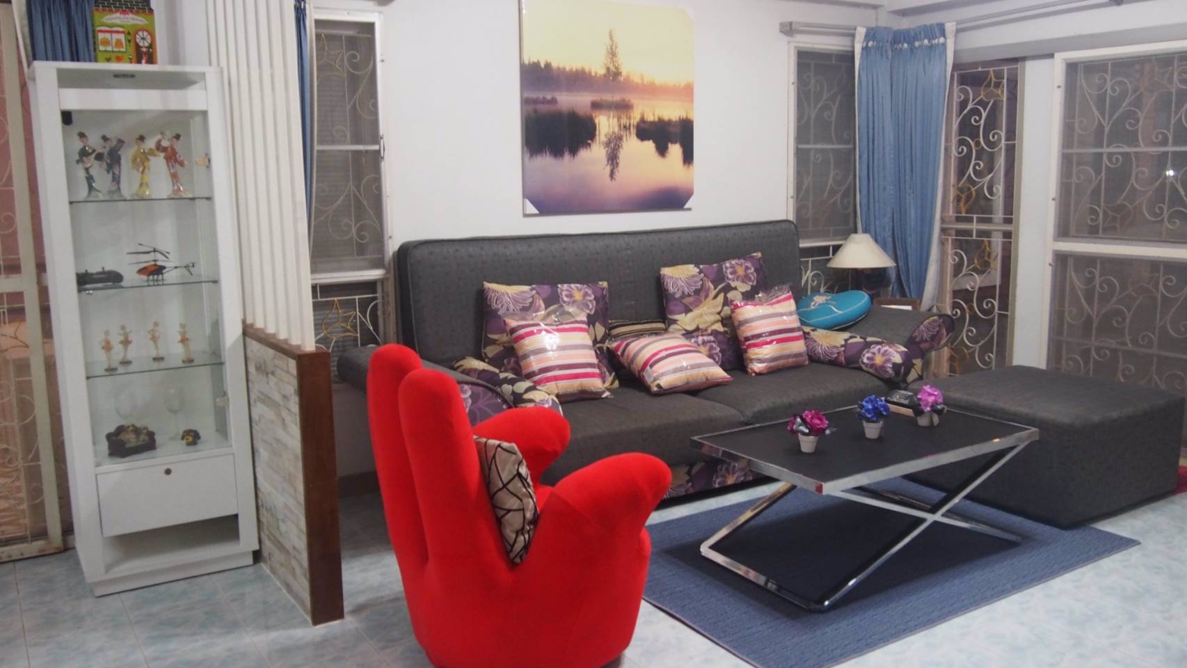 ให้เช่าบ้านเดี่ยว-2ชั้น-มศุภาลัยบุรี-รังสิตคลอง-4-4นอน-เฟอร์ครบ-เช่า-26000-บ-ด-โทร-093-9594717