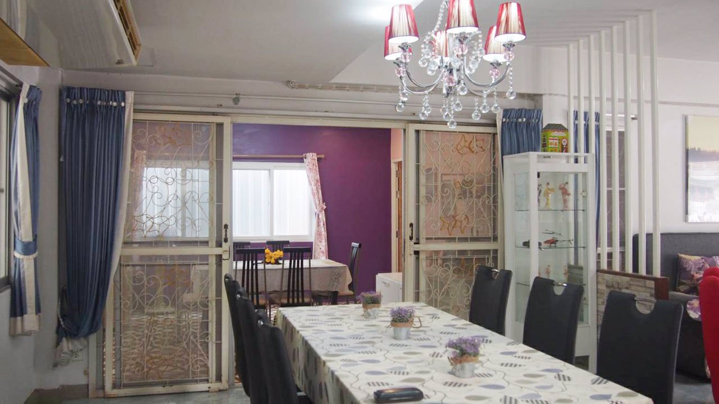 ให้เช่าบ้านเดี่ยว-2ชั้น-มศุภาลัยบุรี-รังสิตคลอง-4-4นอน-เฟอร์ครบ-เช่า-26000-บ-ด-โทร-093-9594717