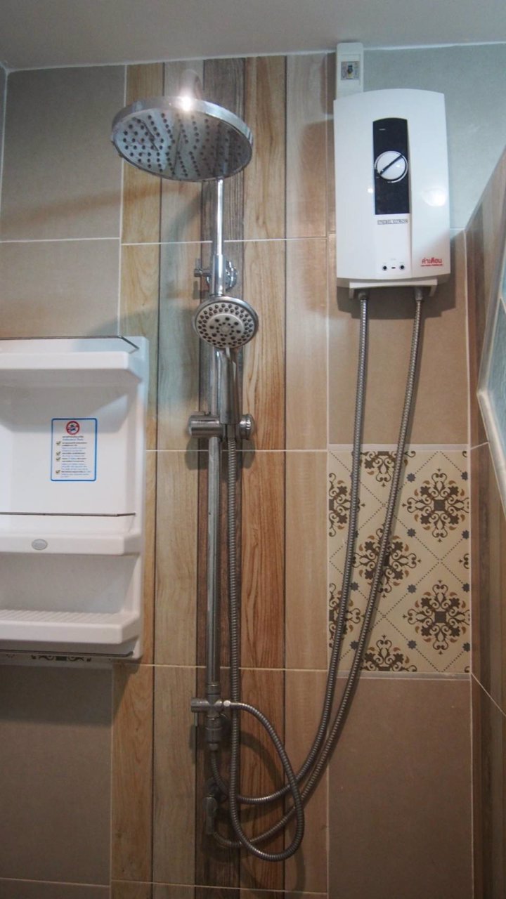 ให้เช่าบ้านเดี่ยว-2ชั้น-มศุภาลัยบุรี-รังสิตคลอง-4-4นอน-เฟอร์ครบ-เช่า-26000-บ-ด-โทร-093-9594717