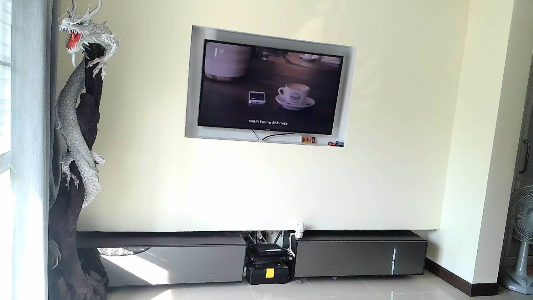 ให้เช่าบ้านเดี่ยว-2ชั้น-มภูมิสิริ-รังสิตคลอง-4-3นอน-เฟอร์ครบ-ใกล้ดรีมเวิลด์-เช่า-20000-บ-ด-โทร093