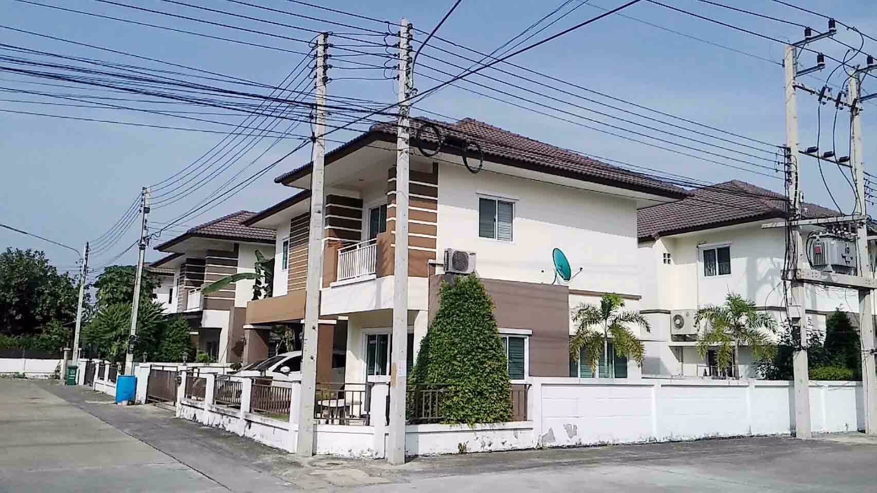 ให้เช่าบ้านเดี่ยว-2ชั้น-มภูมิสิริ-รังสิตคลอง-4-3นอน-เฟอร์ครบ-ใกล้ดรีมเวิลด์-เช่า-20000-บ-ด-โทร093