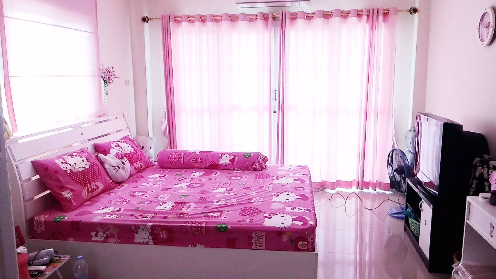 ให้เช่าบ้านเดี่ยว-2ชั้น-มภูมิสิริ-รังสิตคลอง-4-3นอน-เฟอร์ครบ-ใกล้ดรีมเวิลด์-เช่า-20000-บ-ด-โทร093