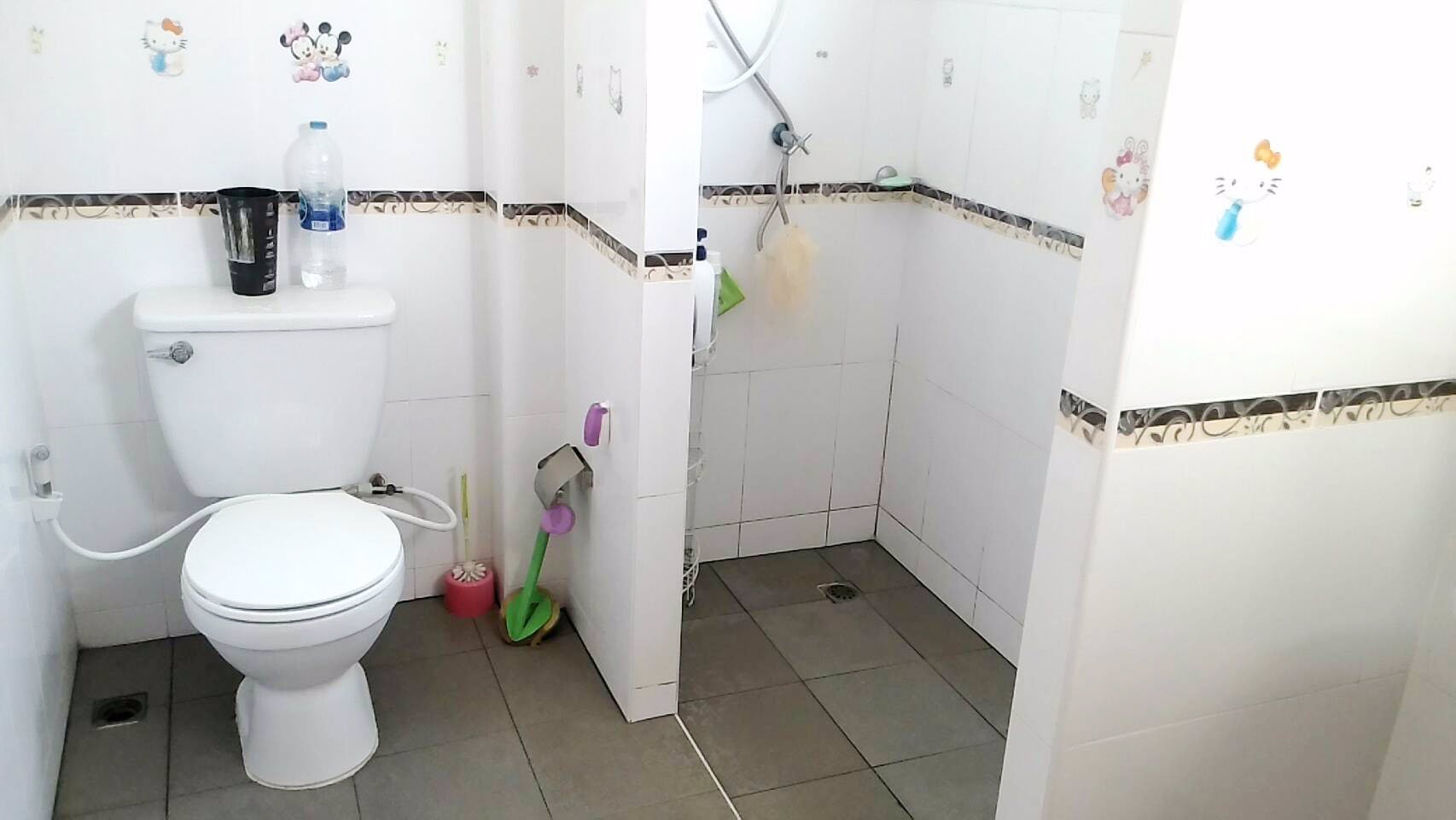 ให้เช่าบ้านเดี่ยว-2ชั้น-มภูมิสิริ-รังสิตคลอง-4-3นอน-เฟอร์ครบ-ใกล้ดรีมเวิลด์-เช่า-20000-บ-ด-โทร093