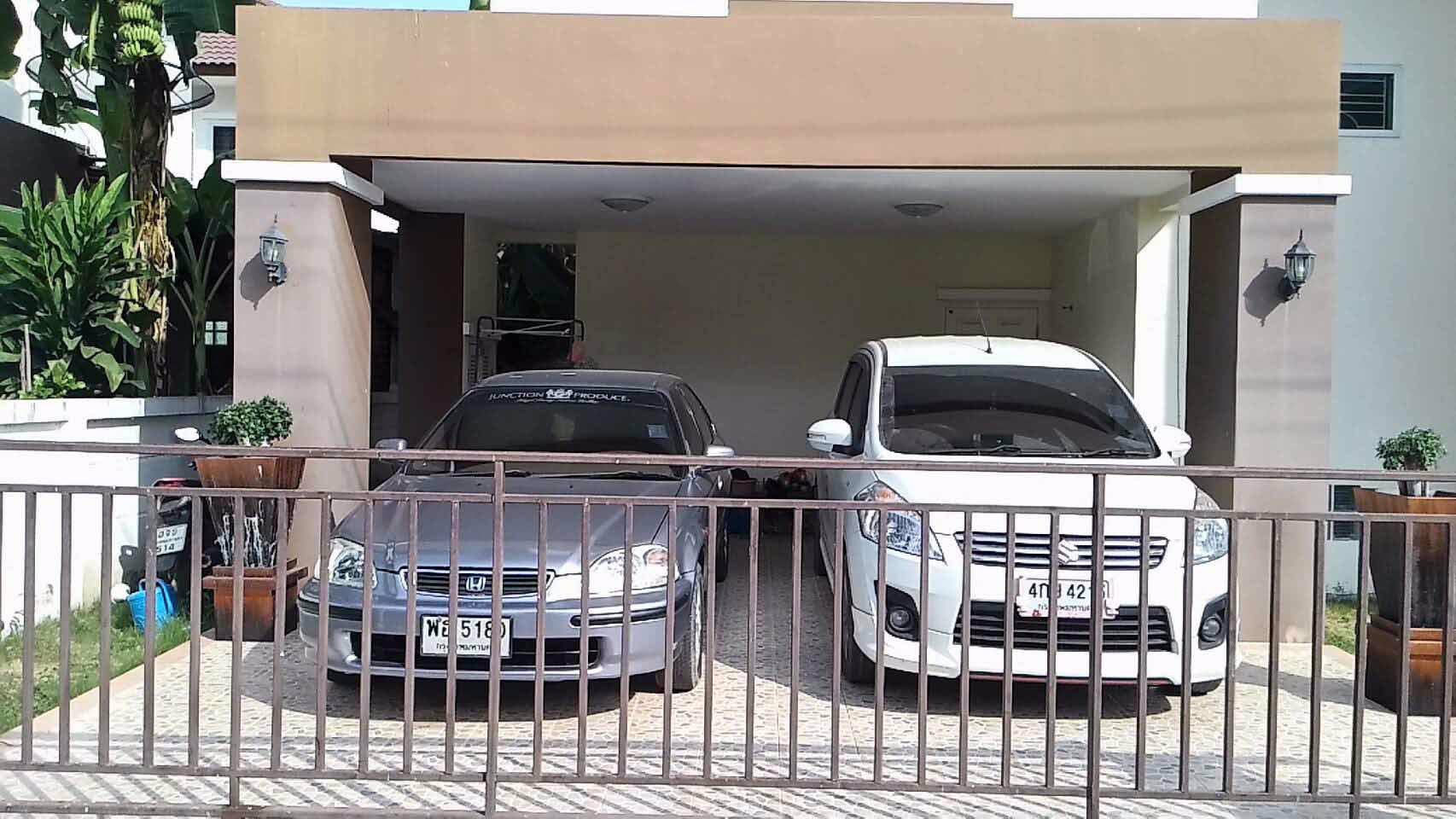 ให้เช่าบ้านเดี่ยว-2ชั้น-มภูมิสิริ-รังสิตคลอง-4-3นอน-เฟอร์ครบ-ใกล้ดรีมเวิลด์-เช่า-20000-บ-ด-โทร093