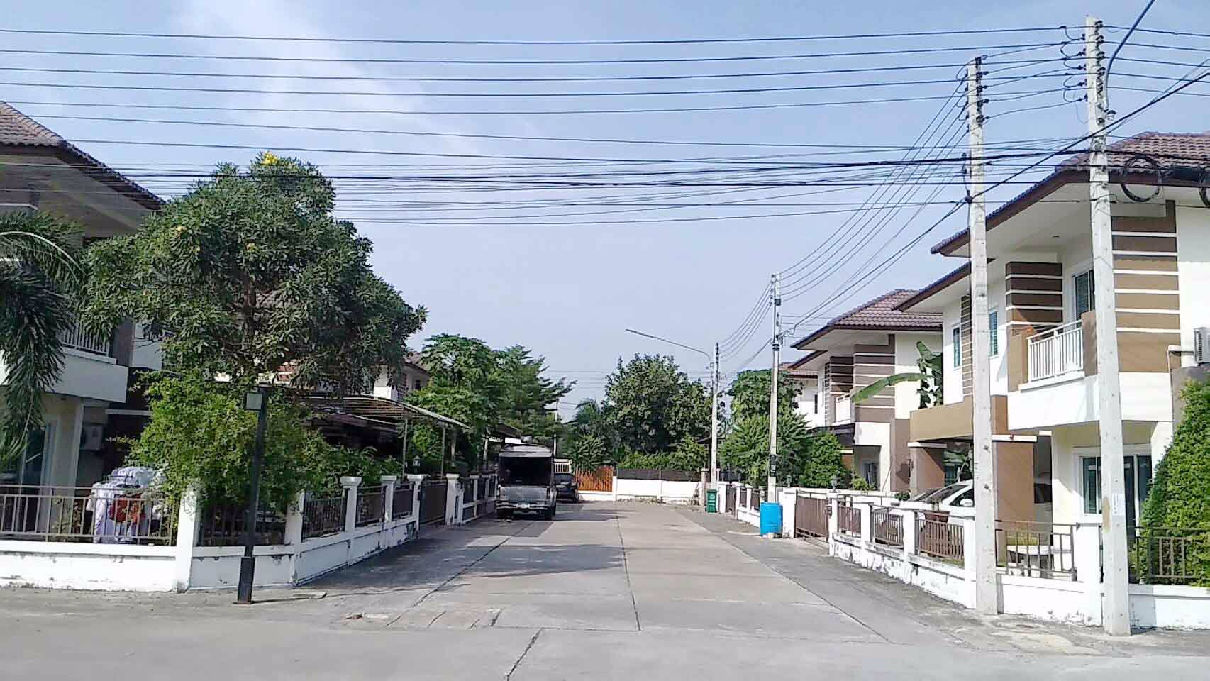 ให้เช่าบ้านเดี่ยว-2ชั้น-มภูมิสิริ-รังสิตคลอง-4-3นอน-เฟอร์ครบ-ใกล้ดรีมเวิลด์-เช่า-20000-บ-ด-โทร093