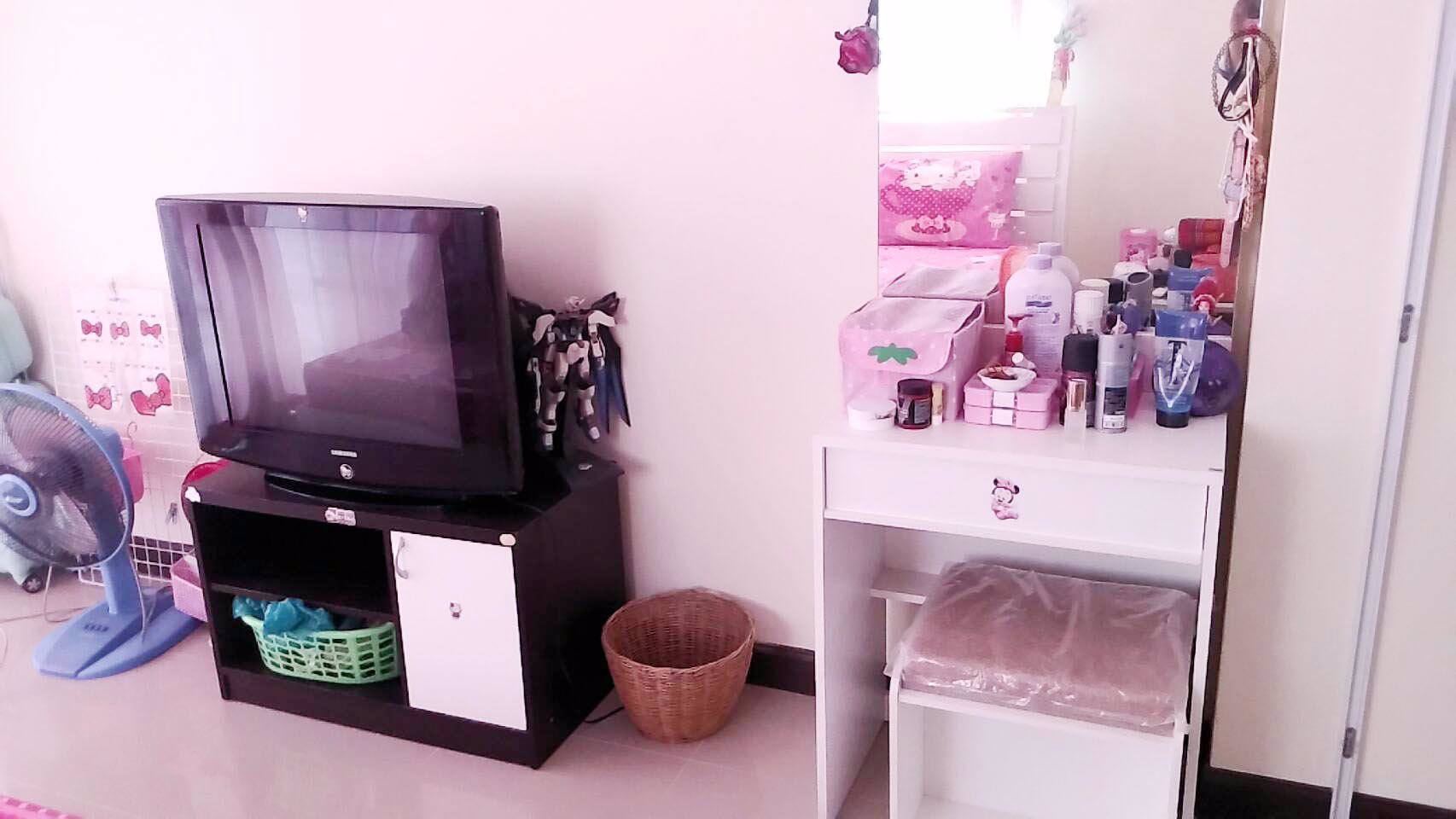 ให้เช่าบ้านเดี่ยว-2ชั้น-มภูมิสิริ-รังสิตคลอง-4-3นอน-เฟอร์ครบ-ใกล้ดรีมเวิลด์-เช่า-20000-บ-ด-โทร093