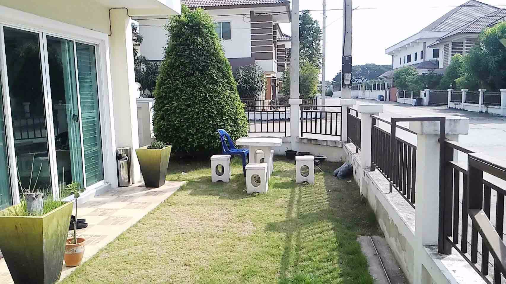 ให้เช่าบ้านเดี่ยว-2ชั้น-มภูมิสิริ-รังสิตคลอง-4-3นอน-เฟอร์ครบ-ใกล้ดรีมเวิลด์-เช่า-20000-บ-ด-โทร093