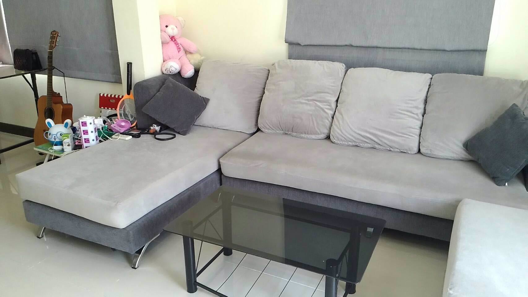 ให้เช่าบ้านเดี่ยว-2ชั้น-มภูมิสิริ-รังสิตคลอง-4-3นอน-เฟอร์ครบ-ใกล้ดรีมเวิลด์-เช่า-20000-บ-ด-โทร093