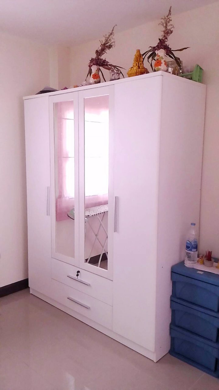 ให้เช่าบ้านเดี่ยว-2ชั้น-มภูมิสิริ-รังสิตคลอง-4-3นอน-เฟอร์ครบ-ใกล้ดรีมเวิลด์-เช่า-20000-บ-ด-โทร093