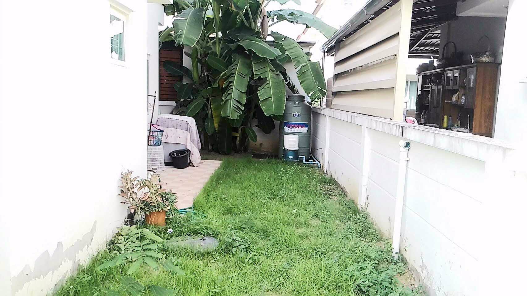 ให้เช่าบ้านเดี่ยว-2ชั้น-มภูมิสิริ-รังสิตคลอง-4-3นอน-เฟอร์ครบ-ใกล้ดรีมเวิลด์-เช่า-20000-บ-ด-โทร093