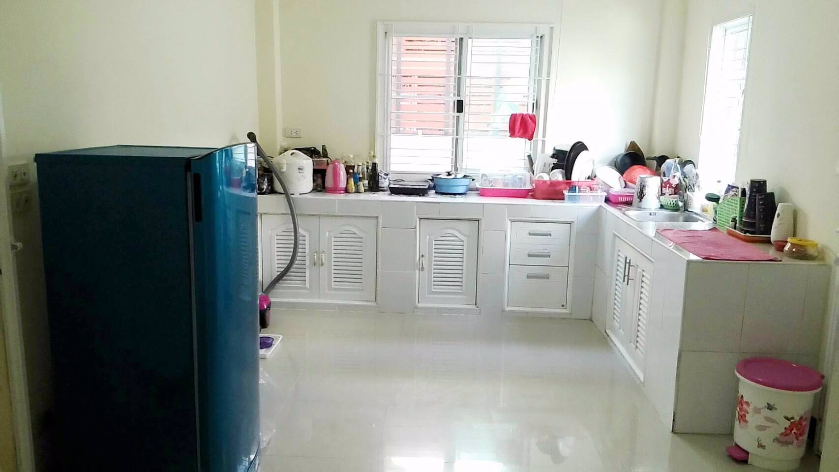 ให้เช่าบ้านเดี่ยว-2ชั้น-มภูมิสิริ-รังสิตคลอง-4-3นอน-เฟอร์ครบ-ใกล้ดรีมเวิลด์-เช่า-20000-บ-ด-โทร093