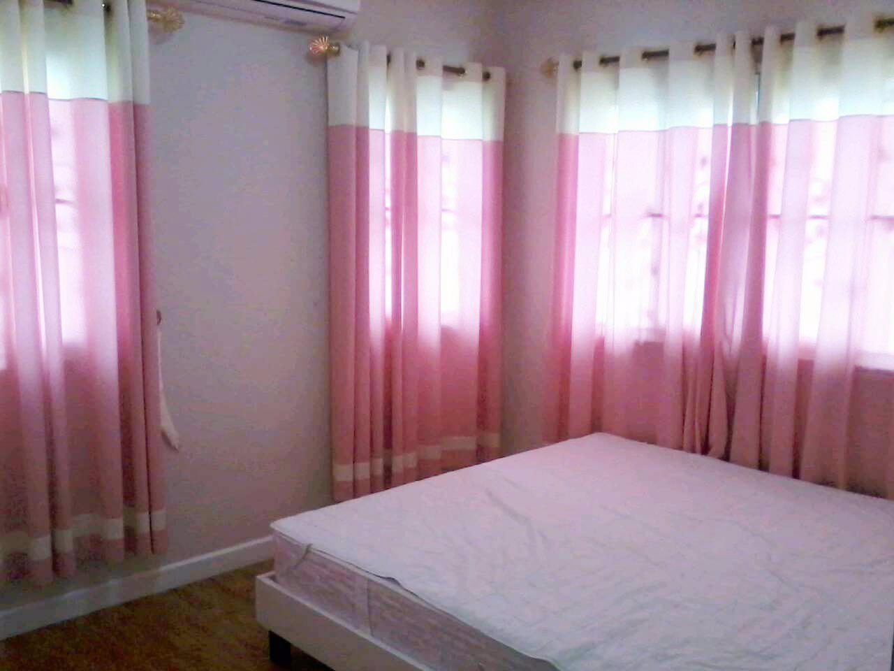 ให้เช่าบ้านเดี่ยว-2ชั้น-มพฤษาวิลเลจ-9-รังสิตคลอง-3-3นอน-เฟอร์ครบ-เช่า-16000-บ-ด-โทร-093-9594717