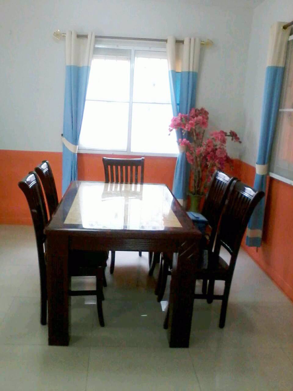 ให้เช่าบ้านเดี่ยว-2ชั้น-มพฤษาวิลเลจ-9-รังสิตคลอง-3-3นอน-เฟอร์ครบ-เช่า-16000-บ-ด-โทร-093-9594717