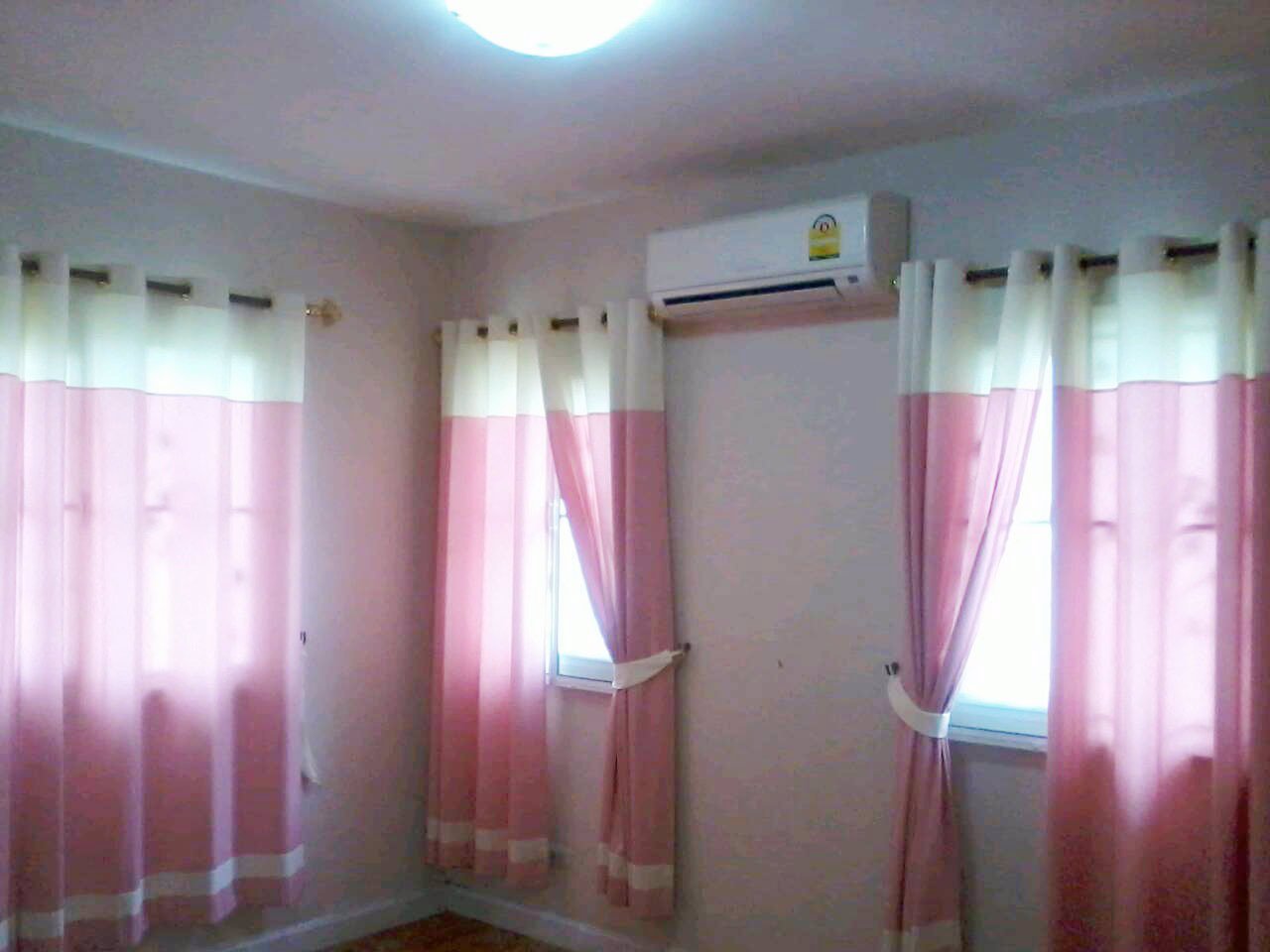 ให้เช่าบ้านเดี่ยว-2ชั้น-มพฤษาวิลเลจ-9-รังสิตคลอง-3-3นอน-เฟอร์ครบ-เช่า-16000-บ-ด-โทร-093-9594717