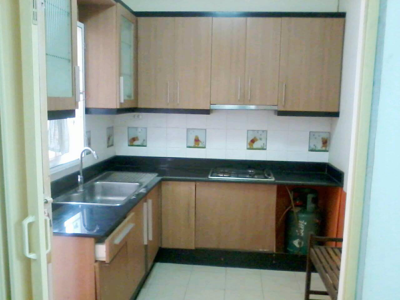 ให้เช่าบ้านเดี่ยว-2ชั้น-มพฤษาวิลเลจ-9-รังสิตคลอง-3-3นอน-เฟอร์ครบ-เช่า-16000-บ-ด-โทร-093-9594717