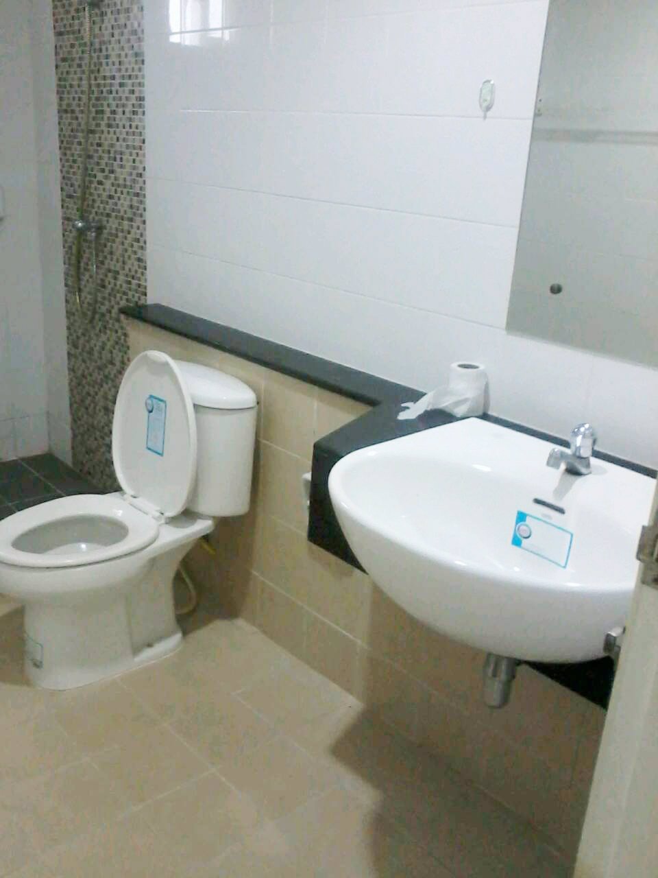 ให้เช่าบ้านเดี่ยว-2ชั้น-มพฤษาวิลเลจ-9-รังสิตคลอง-3-3นอน-เฟอร์ครบ-เช่า-16000-บ-ด-โทร-093-9594717