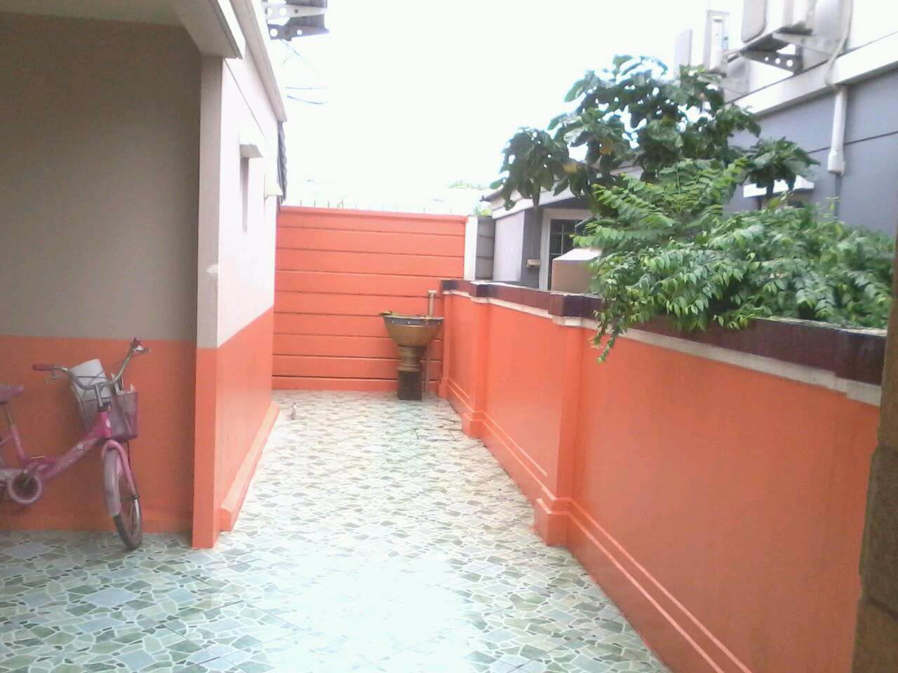 ให้เช่าบ้านเดี่ยว-2ชั้น-มพฤษาวิลเลจ-9-รังสิตคลอง-3-3นอน-เฟอร์ครบ-เช่า-16000-บ-ด-โทร-093-9594717