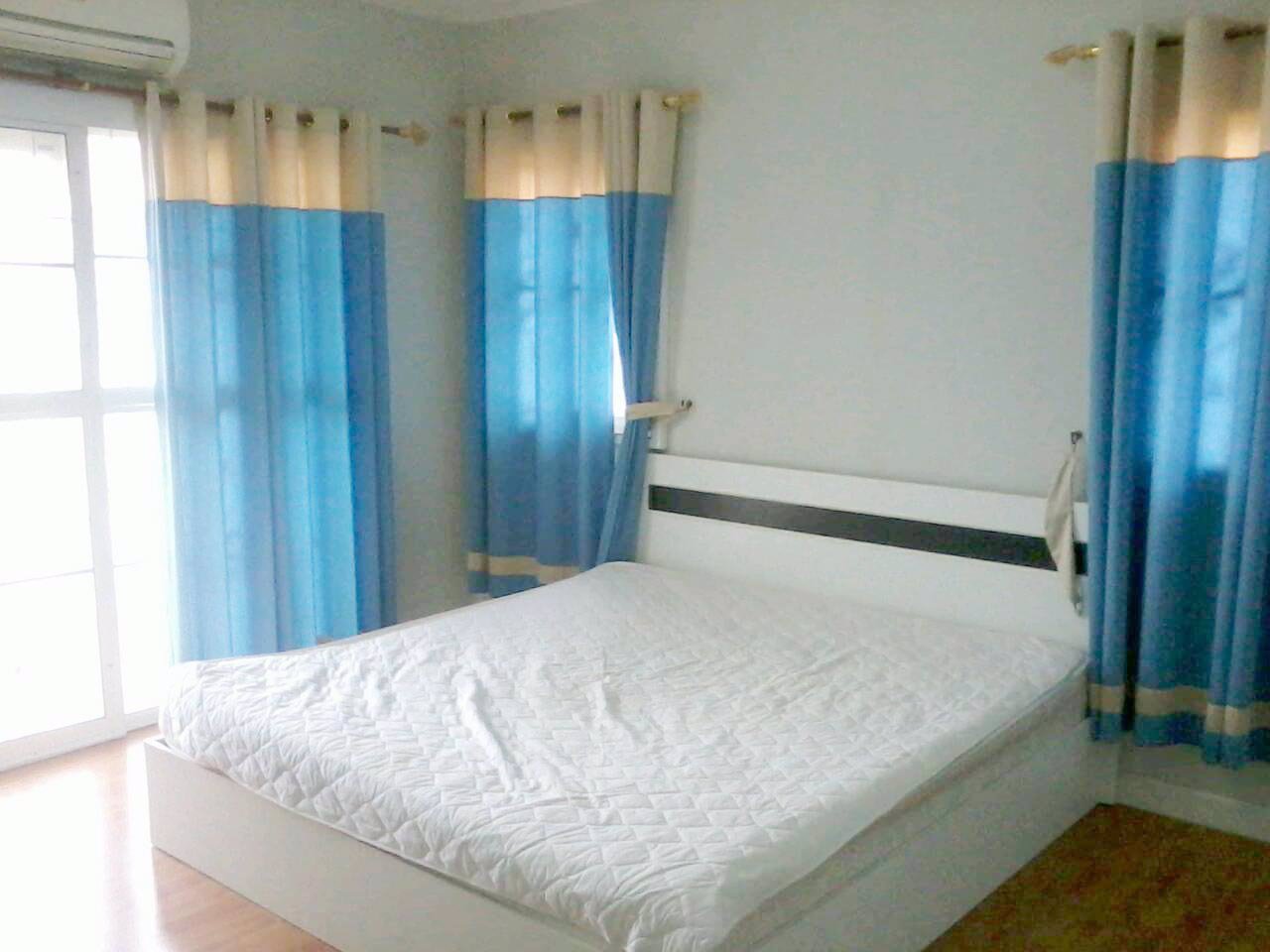 ให้เช่าบ้านเดี่ยว-2ชั้น-มพฤษาวิลเลจ-9-รังสิตคลอง-3-3นอน-เฟอร์ครบ-เช่า-16000-บ-ด-โทร-093-9594717