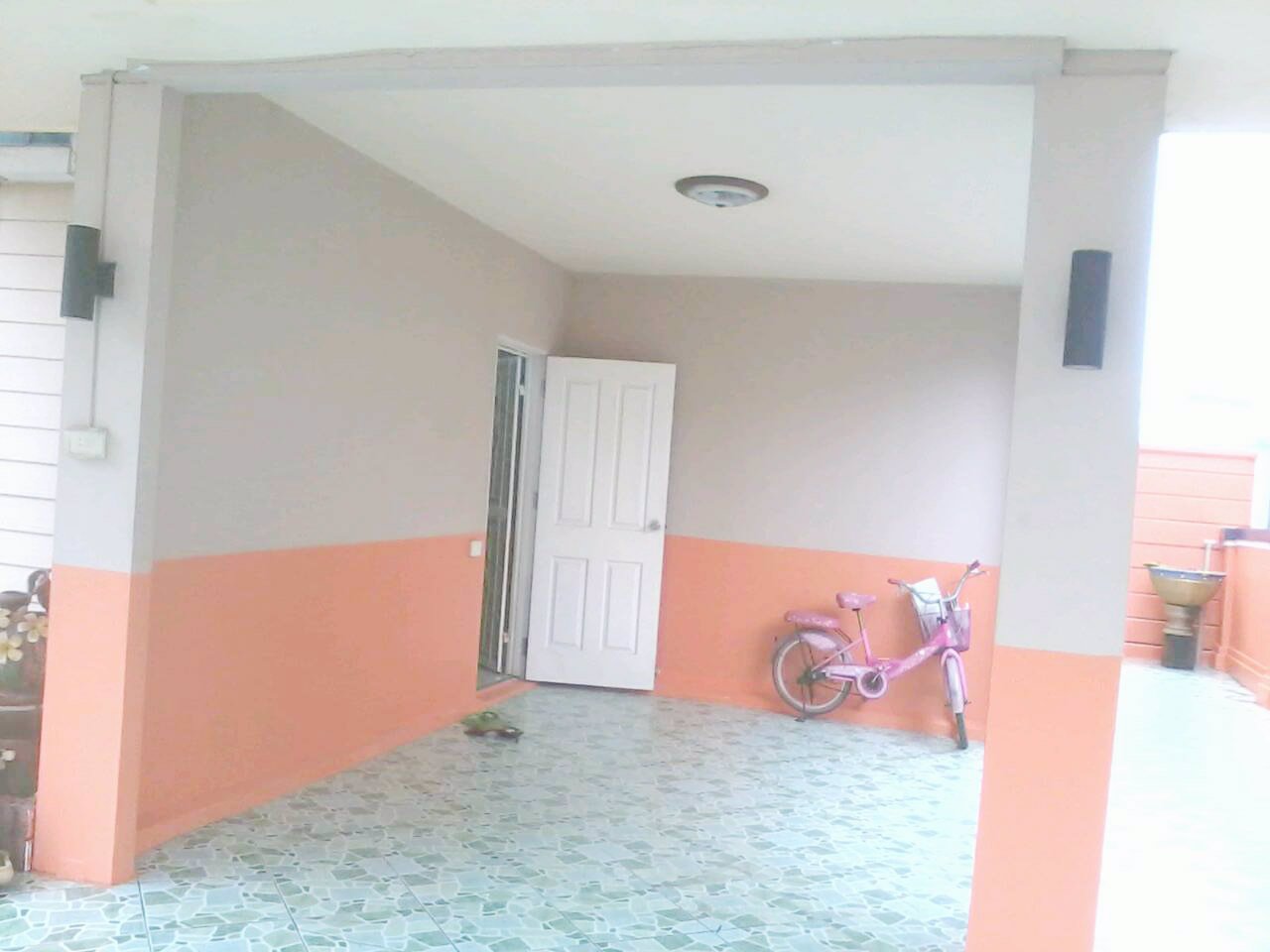 ให้เช่าบ้านเดี่ยว-2ชั้น-มพฤษาวิลเลจ-9-รังสิตคลอง-3-3นอน-เฟอร์ครบ-เช่า-16000-บ-ด-โทร-093-9594717