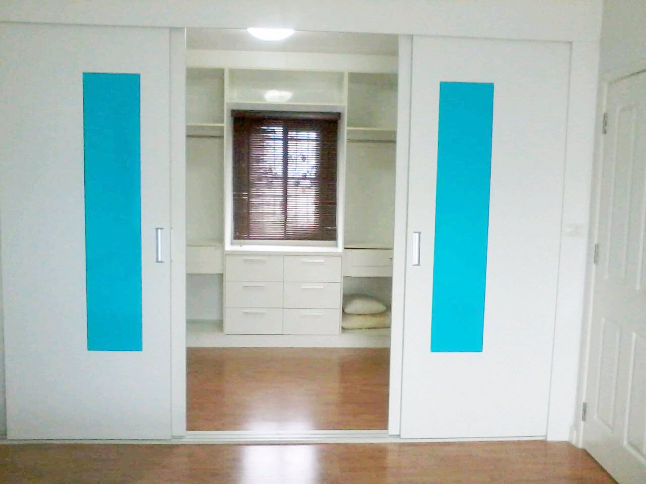 ให้เช่าบ้านเดี่ยว-2ชั้น-มพฤษาวิลเลจ-9-รังสิตคลอง-3-3นอน-เฟอร์ครบ-เช่า-16000-บ-ด-โทร-093-9594717