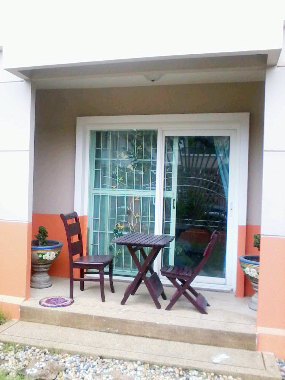 ให้เช่าบ้านเดี่ยว-2ชั้น-มพฤษาวิลเลจ-9-รังสิตคลอง-3-3นอน-เฟอร์ครบ-เช่า-16000-บ-ด-โทร-093-9594717