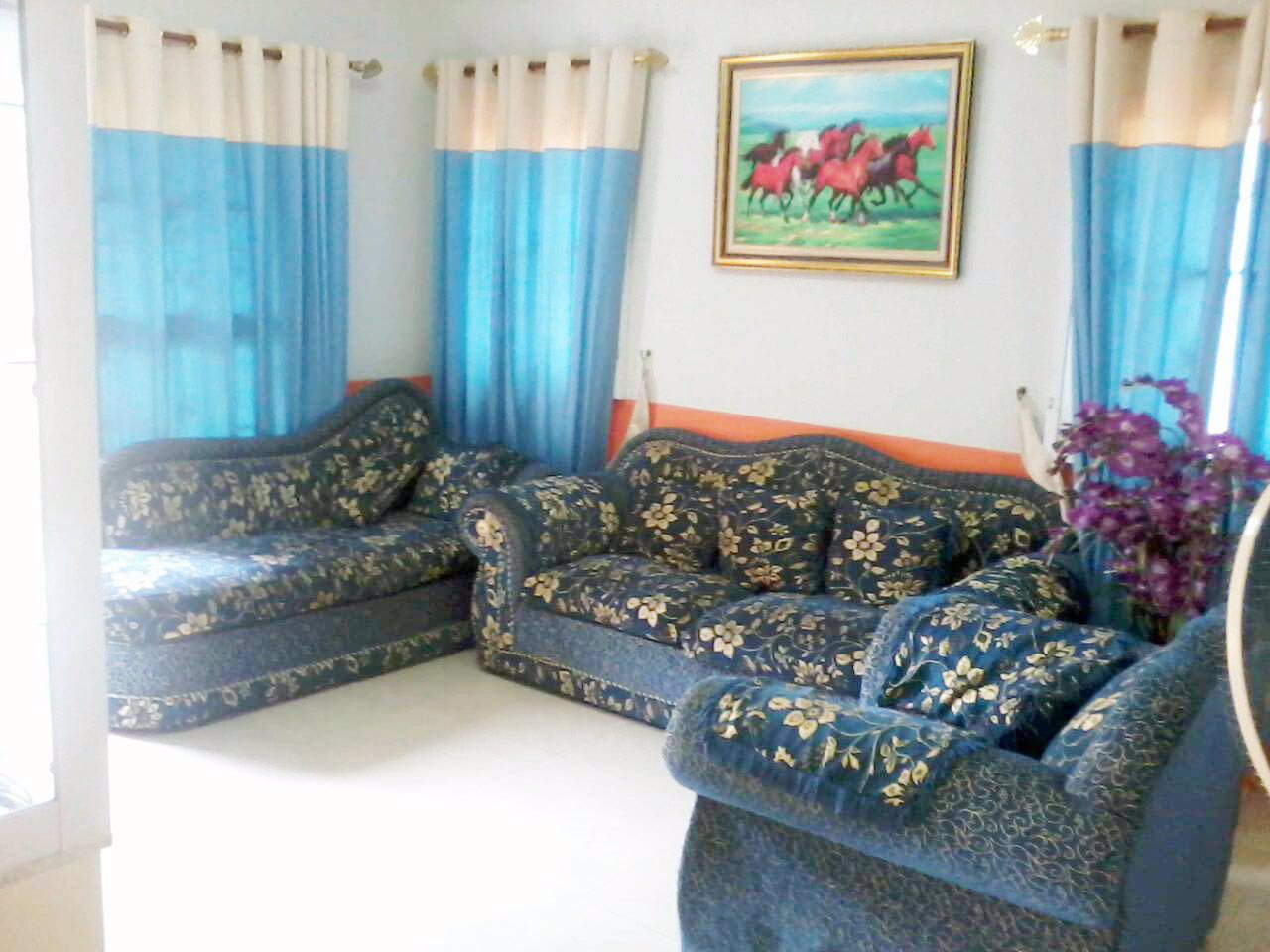 ให้เช่าบ้านเดี่ยว-2ชั้น-มพฤษาวิลเลจ-9-รังสิตคลอง-3-3นอน-เฟอร์ครบ-เช่า-16000-บ-ด-โทร-093-9594717