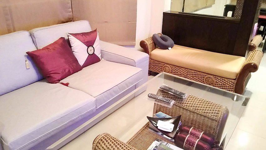 ให้เช่าบ้านเดี่ยว2ชั้น-มบุษบา-ถกรุงเทพ-ปทุมธานี-3นอน-เฟอร์พร้อมอยู่-เช่า-20000-บ-ด-โทร-093-9594717