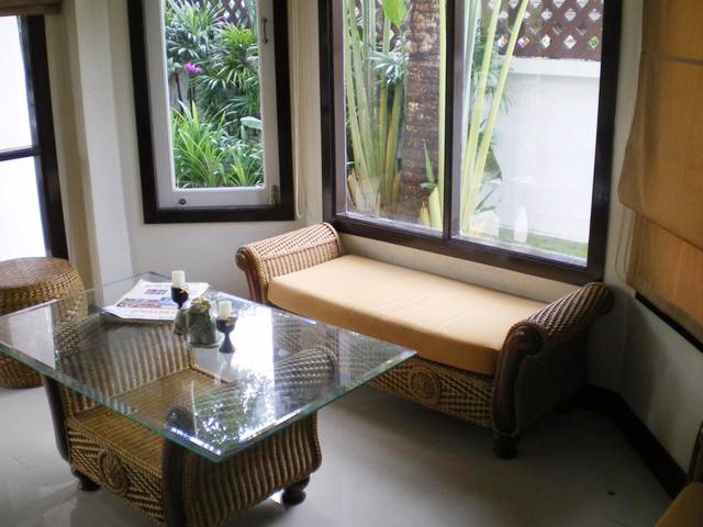 ให้เช่าบ้านเดี่ยว2ชั้น-มบุษบา-ถกรุงเทพ-ปทุมธานี-3นอน-เฟอร์พร้อมอยู่-เช่า-20000-บ-ด-โทร-093-9594717