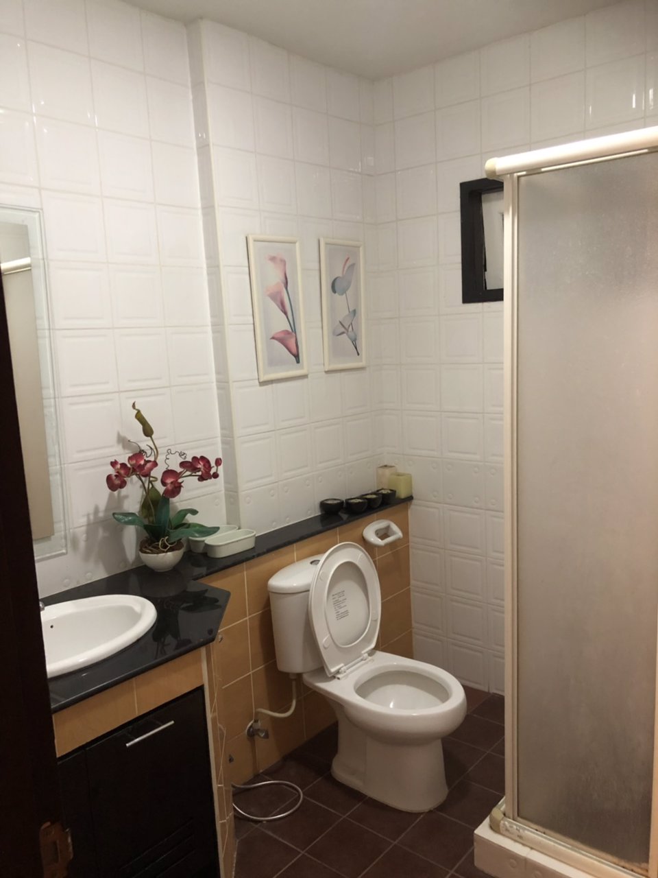 ให้เช่าบ้านเดี่ยว2ชั้น-มบุษบา-ถกรุงเทพ-ปทุมธานี-3นอน-เฟอร์พร้อมอยู่-เช่า-20000-บ-ด-โทร-093-9594717