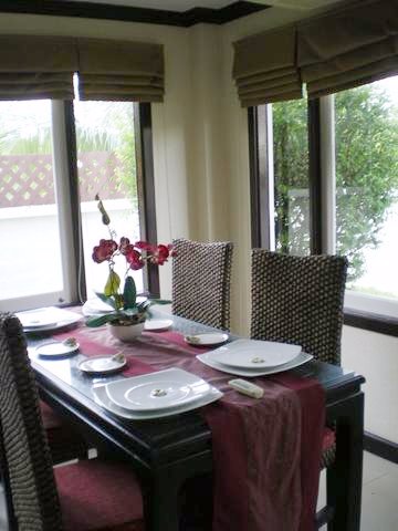 ให้เช่าบ้านเดี่ยว2ชั้น-มบุษบา-ถกรุงเทพ-ปทุมธานี-3นอน-เฟอร์พร้อมอยู่-เช่า-20000-บ-ด-โทร-093-9594717