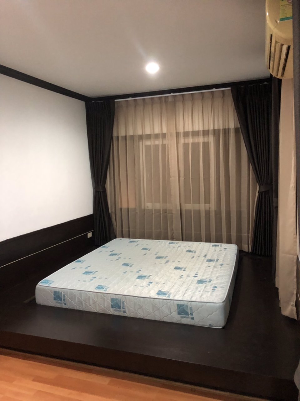 ให้เช่าบ้านเดี่ยว2ชั้น-มบุษบา-ถกรุงเทพ-ปทุมธานี-3นอน-เฟอร์พร้อมอยู่-เช่า-20000-บ-ด-โทร-093-9594717