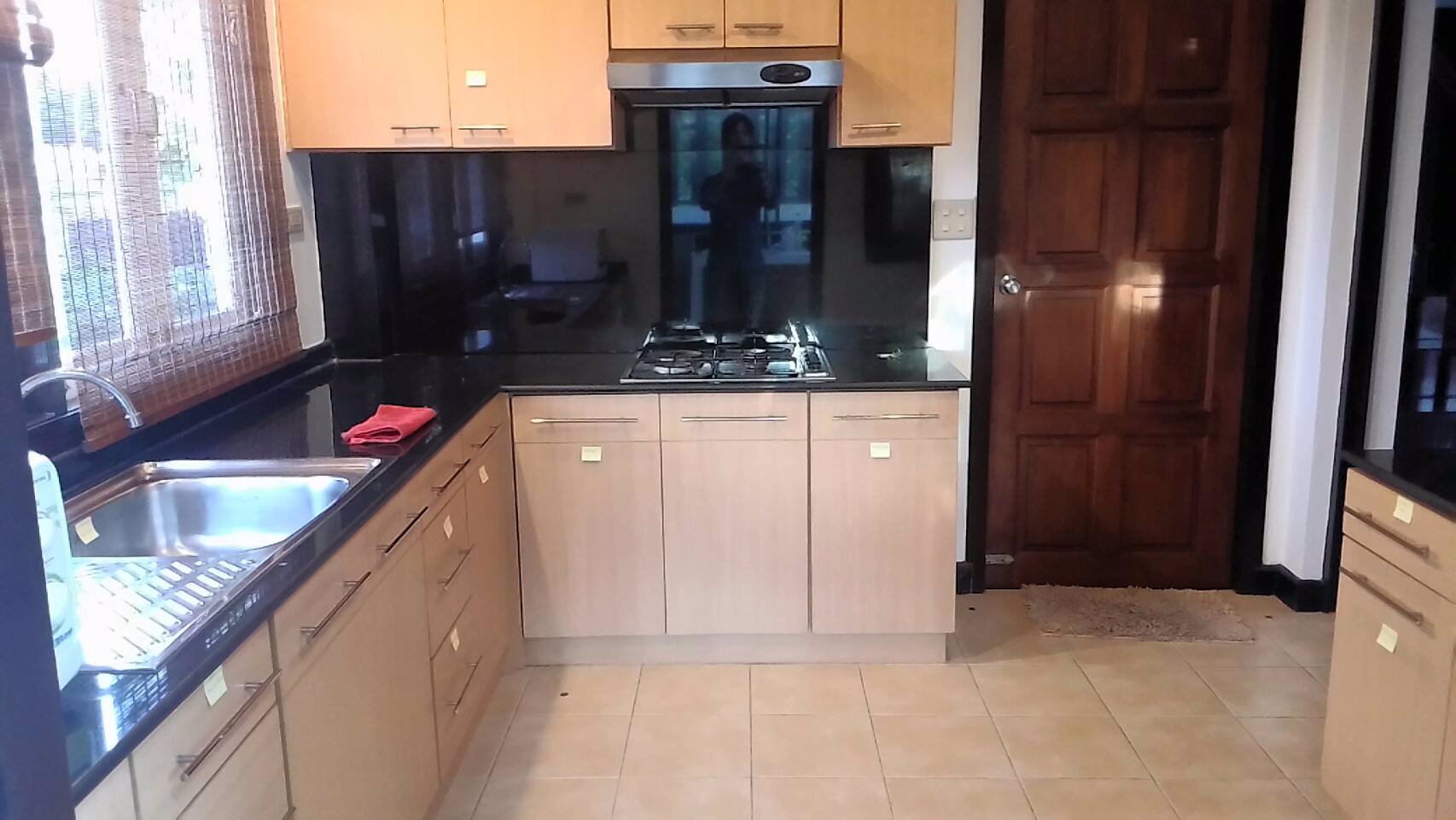 ให้เช่าบ้านเดี่ยว2ชั้น-มบุษบา-ถกรุงเทพ-ปทุมธานี-3นอน-เฟอร์พร้อมอยู่-เช่า-20000-บ-ด-โทร-093-9594717