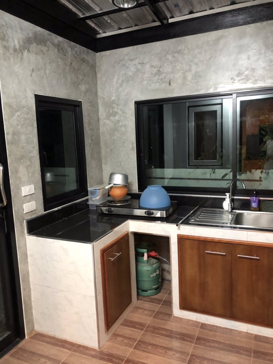 ให้เช่าบ้านเดี่ยว2ชั้น-มบุษบา-ถกรุงเทพ-ปทุมธานี-3นอน-เฟอร์พร้อมอยู่-เช่า-20000-บ-ด-โทร-093-9594717