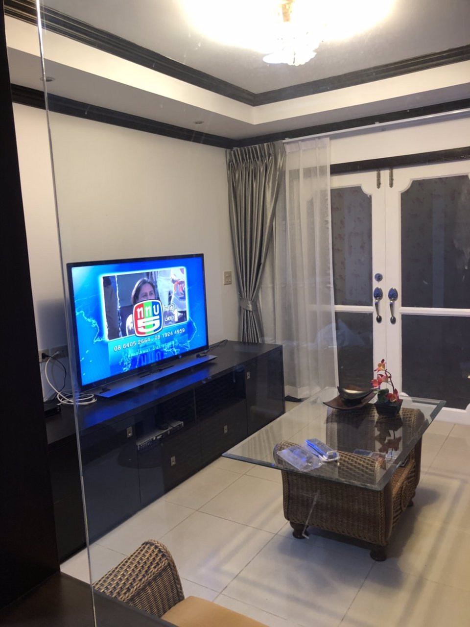 ให้เช่าบ้านเดี่ยว2ชั้น-มบุษบา-ถกรุงเทพ-ปทุมธานี-3นอน-เฟอร์พร้อมอยู่-เช่า-20000-บ-ด-โทร-093-9594717