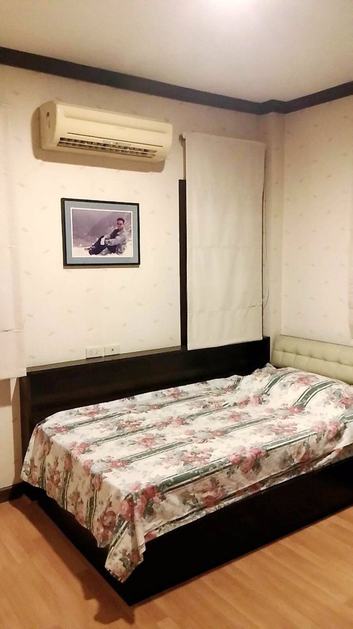 ให้เช่าบ้านเดี่ยว2ชั้น-มบุษบา-ถกรุงเทพ-ปทุมธานี-3นอน-เฟอร์พร้อมอยู่-เช่า-20000-บ-ด-โทร-093-9594717