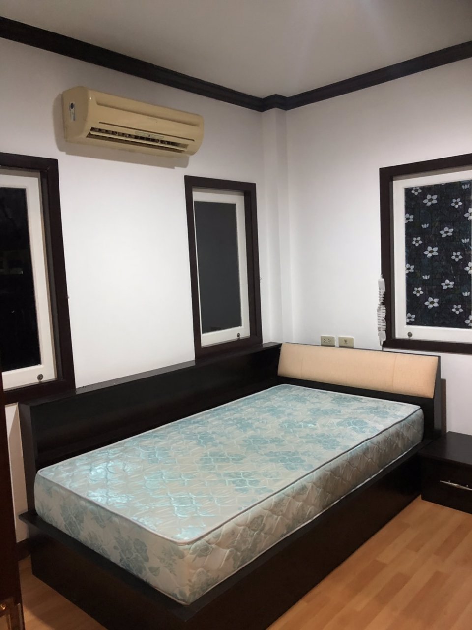 ให้เช่าบ้านเดี่ยว2ชั้น-มบุษบา-ถกรุงเทพ-ปทุมธานี-3นอน-เฟอร์พร้อมอยู่-เช่า-20000-บ-ด-โทร-093-9594717