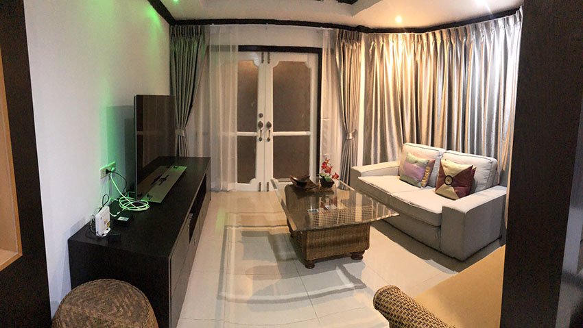 ให้เช่าบ้านเดี่ยว2ชั้น-มบุษบา-ถกรุงเทพ-ปทุมธานี-3นอน-เฟอร์พร้อมอยู่-เช่า-20000-บ-ด-โทร-093-9594717