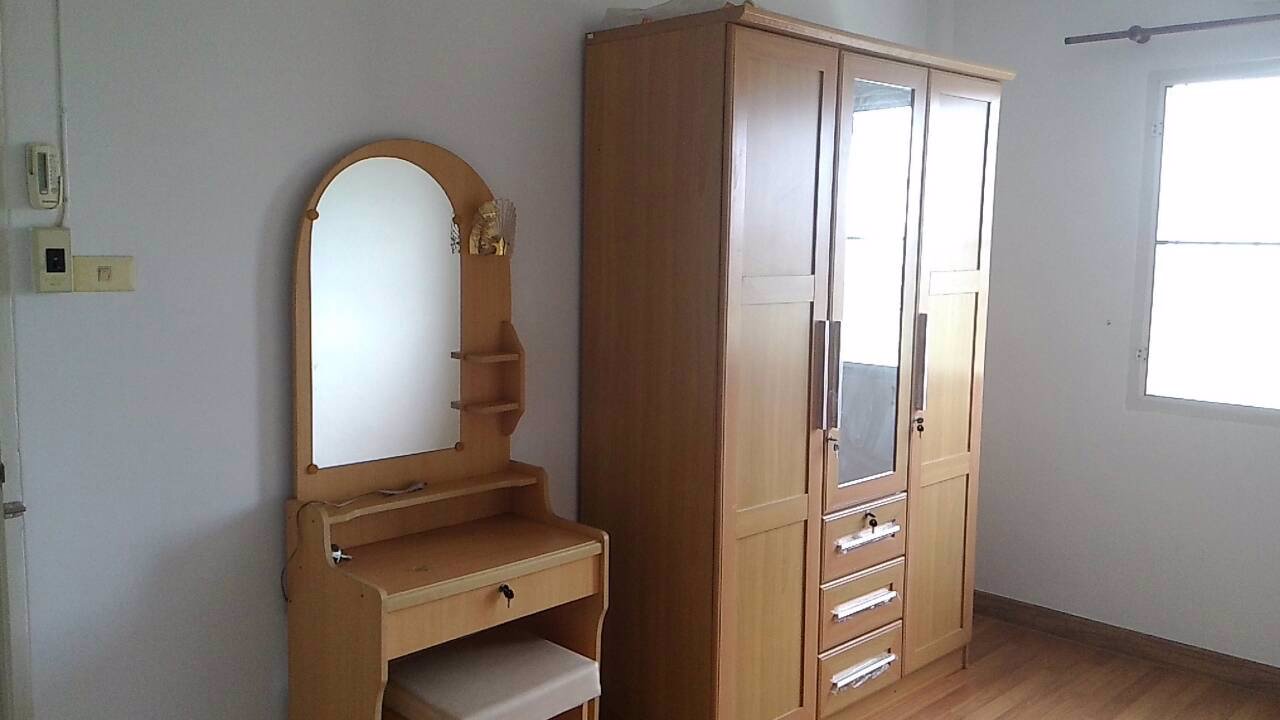 ให้เช่าทาวเฮ้าส์-2ชั้น-มร่วมทางฝัน-ลำลูกกาคลอง2-3นอน-3น้ำใกล้ฟิวเจอร์-เช่า-9000บ-ด-โทร-093-9594717