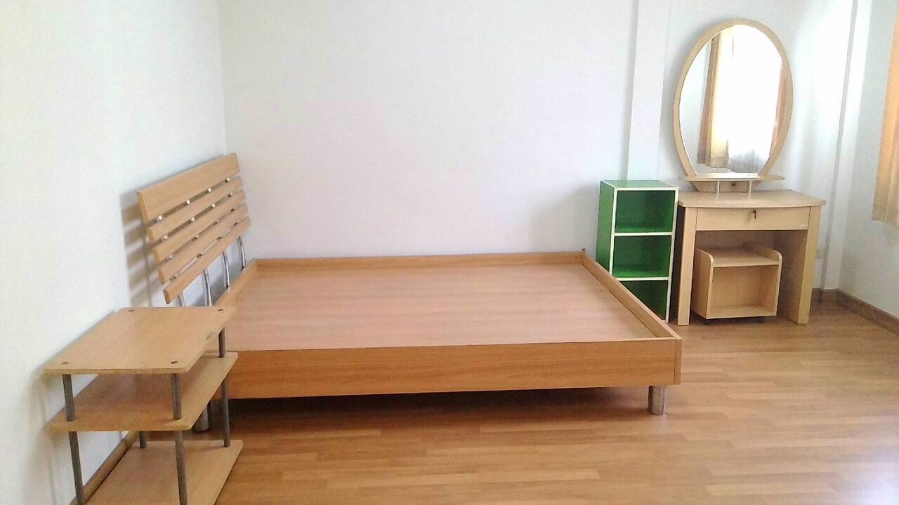 ให้เช่าทาวเฮ้าส์-2ชั้น-มร่วมทางฝัน-ลำลูกกาคลอง2-3นอน-3น้ำใกล้ฟิวเจอร์-เช่า-9000บ-ด-โทร-093-9594717