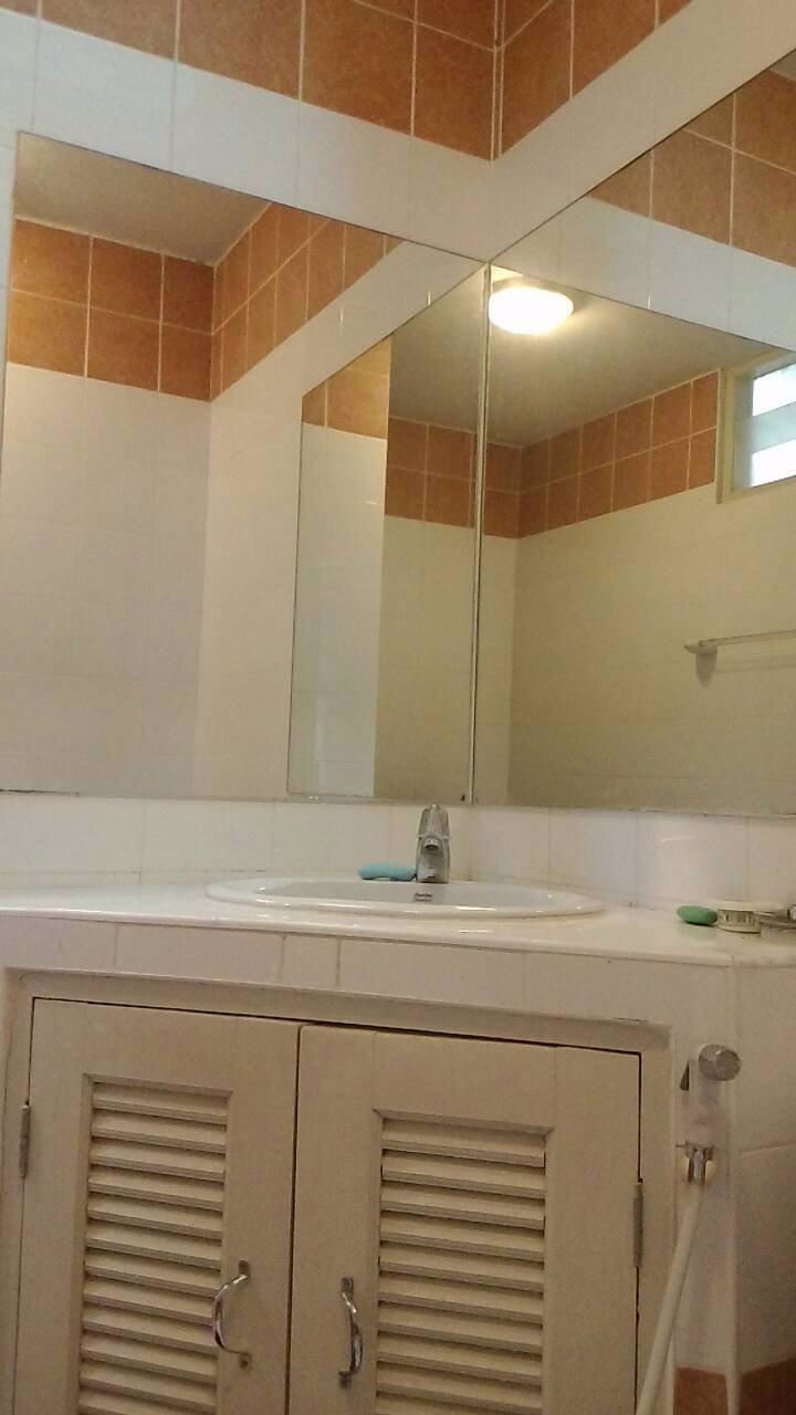 ให้เช่าทาวเฮ้าส์-2ชั้น-มร่วมทางฝัน-ลำลูกกาคลอง2-3นอน-3น้ำใกล้ฟิวเจอร์-เช่า-9000บ-ด-โทร-093-9594717