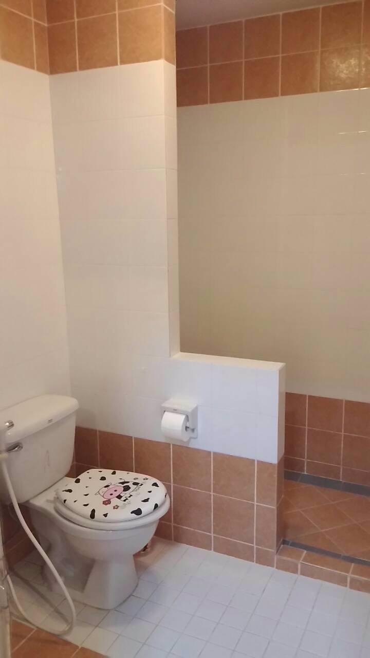 ให้เช่าทาวเฮ้าส์-2ชั้น-มร่วมทางฝัน-ลำลูกกาคลอง2-3นอน-3น้ำใกล้ฟิวเจอร์-เช่า-9000บ-ด-โทร-093-9594717