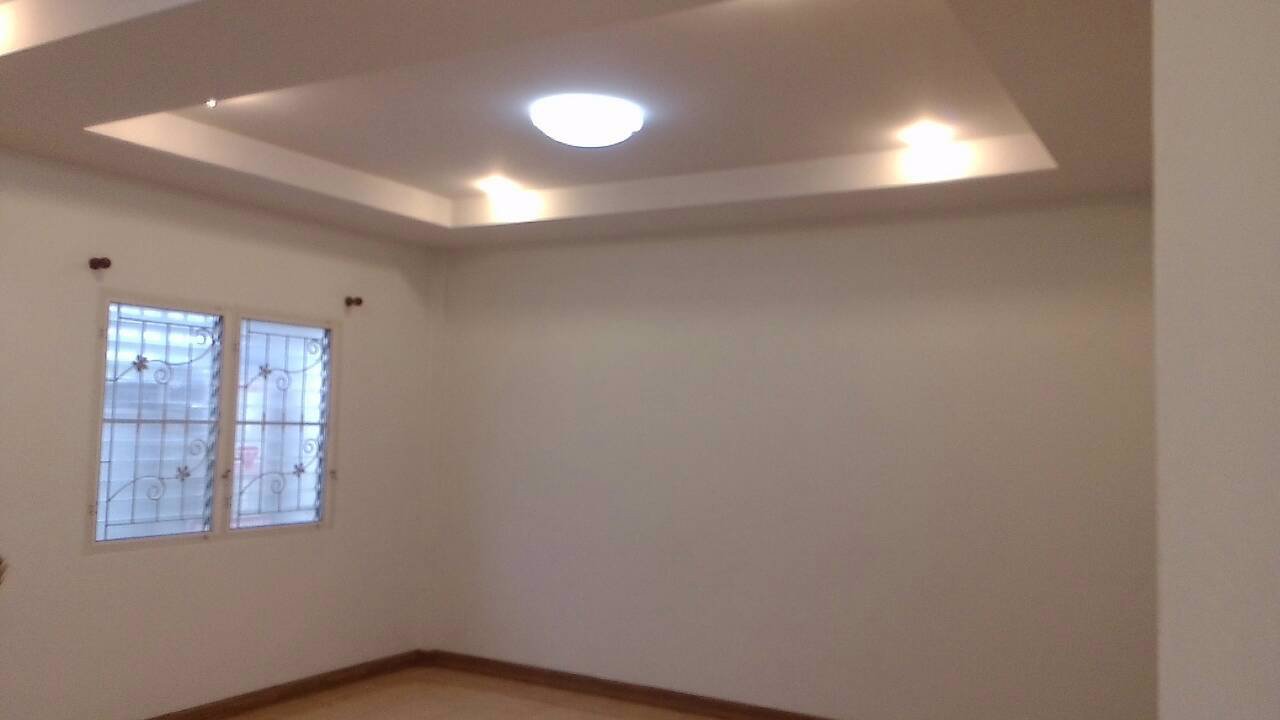 ให้เช่าทาวเฮ้าส์-2ชั้น-มร่วมทางฝัน-ลำลูกกาคลอง2-3นอน-3น้ำใกล้ฟิวเจอร์-เช่า-9000บ-ด-โทร-093-9594717