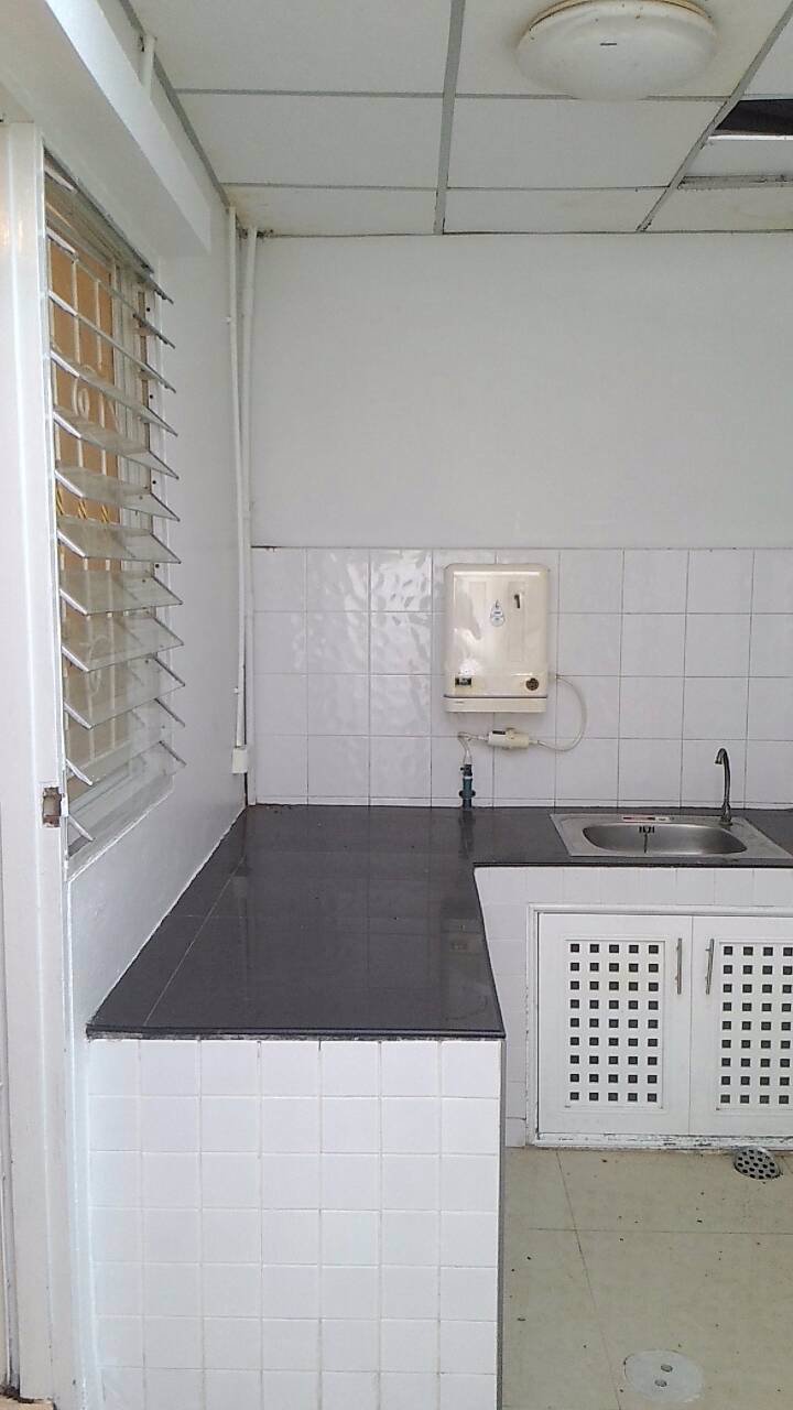 ให้เช่าทาวเฮ้าส์-2ชั้น-มร่วมทางฝัน-ลำลูกกาคลอง2-3นอน-3น้ำใกล้ฟิวเจอร์-เช่า-9000บ-ด-โทร-093-9594717