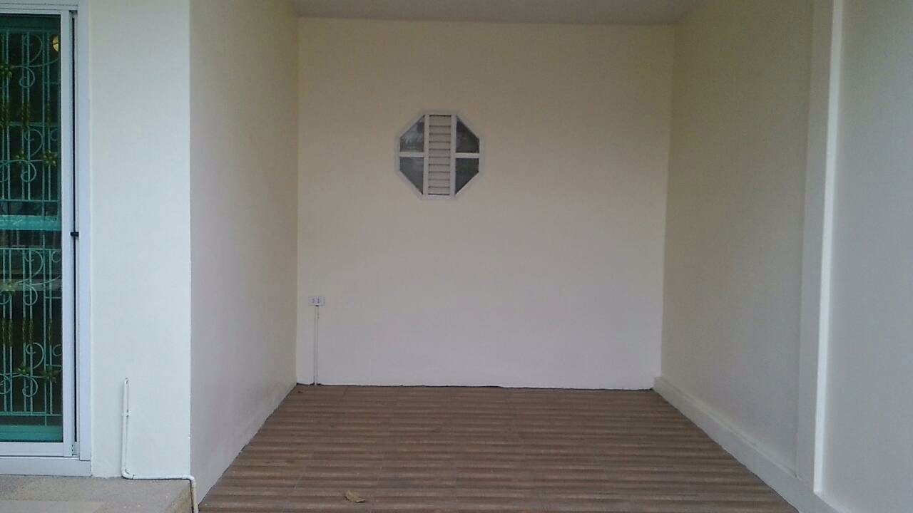 ให้เช่าทาวเฮ้าส์-2ชั้น-มร่วมทางฝัน-ลำลูกกาคลอง2-3นอน-3น้ำใกล้ฟิวเจอร์-เช่า-9000บ-ด-โทร-093-9594717