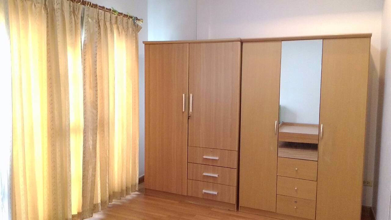 ให้เช่าทาวเฮ้าส์-2ชั้น-มร่วมทางฝัน-ลำลูกกาคลอง2-3นอน-3น้ำใกล้ฟิวเจอร์-เช่า-9000บ-ด-โทร-093-9594717